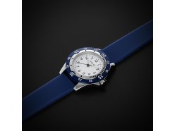 detske-hodinky-primky-klaun-sport-2025-c-uslachtile-nehrdzavejuce-puzdro-biely-tmavomodry-cifernik