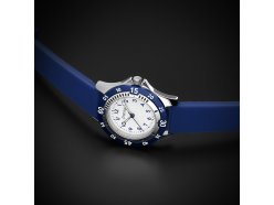 detske-hodinky-primky-klaun-sport-2025-c-uslachtile-nehrdzavejuce-puzdro-biely-tmavomodry-cifernik