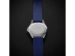 detske-hodinky-primky-klaun-sport-2025-c-uslachtile-nehrdzavejuce-puzdro-biely-tmavomodry-cifernik