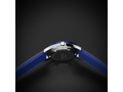 detske-hodinky-primky-klaun-sport-2025-c-uslachtile-nehrdzavejuce-puzdro-biely-tmavomodry-cifernik