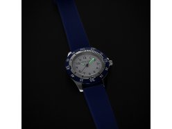 detske-hodinky-primky-klaun-sport-2025-c-uslachtile-nehrdzavejuce-puzdro-biely-tmavomodry-cifernik