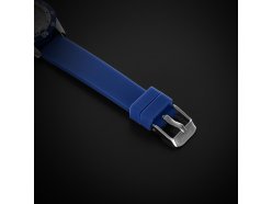 detske-hodinky-primky-klaun-sport-2025-c-uslachtile-nehrdzavejuce-puzdro-biely-tmavomodry-cifernik