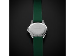 gyerek-karora-primky-klaun-sport-2025-d-rozsdamentes-acel-316-haz-feher-zold-tarcsa