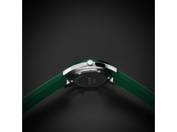 gyerek-karora-primky-klaun-sport-2025-d-rozsdamentes-acel-316-haz-feher-zold-tarcsa