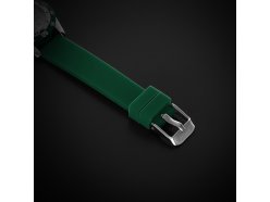 gyerek-karora-primky-klaun-sport-2025-d-rozsdamentes-acel-316-haz-feher-zold-tarcsa