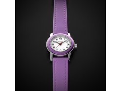 dzieciecy-zegarek-primky-pastelka-2025-a-szlachetna-stal-nierdzewna-316-koperta-biala-czarna-tarcza