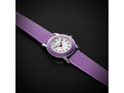 dzieciecy-zegarek-primky-pastelka-2025-a-szlachetna-stal-nierdzewna-316-koperta-biala-czarna-tarcza