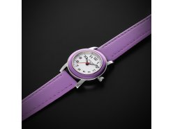 dzieciecy-zegarek-primky-pastelka-2025-a-szlachetna-stal-nierdzewna-316-koperta-biala-czarna-tarcza