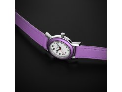 dzieciecy-zegarek-primky-pastelka-2025-a-szlachetna-stal-nierdzewna-316-koperta-biala-czarna-tarcza