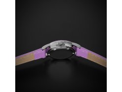 dzieciecy-zegarek-primky-pastelka-2025-a-szlachetna-stal-nierdzewna-316-koperta-biala-czarna-tarcza