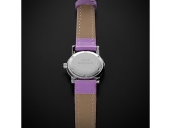 dzieciecy-zegarek-primky-pastelka-2025-a-szlachetna-stal-nierdzewna-316-koperta-biala-czarna-tarcza