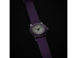 dzieciecy-zegarek-primky-pastelka-2025-a-szlachetna-stal-nierdzewna-316-koperta-biala-czarna-tarcza