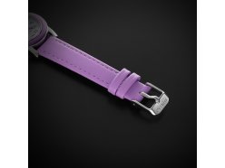 dzieciecy-zegarek-primky-pastelka-2025-a-szlachetna-stal-nierdzewna-316-koperta-biala-czarna-tarcza