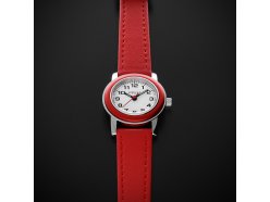 children-watch-primky-pastelka-2025-b-stainless-steel-316-case-white-black-dial