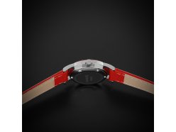 children-watch-primky-pastelka-2025-b-stainless-steel-316-case-white-black-dial