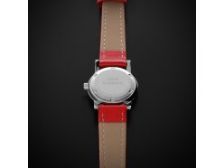 children-watch-primky-pastelka-2025-b-stainless-steel-316-case-white-black-dial