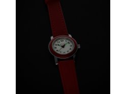 children-watch-primky-pastelka-2025-b-stainless-steel-316-case-white-black-dial