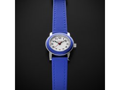 detske-hodinky-primky-pastelka-2025-c-uslachtile-nehrdzavejuce-puzdro-biely-cerny-cifernik