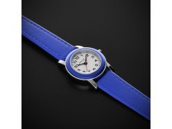 detske-hodinky-primky-pastelka-2025-c-uslachtile-nehrdzavejuce-puzdro-biely-cerny-cifernik