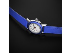 detske-hodinky-primky-pastelka-2025-c-uslachtile-nehrdzavejuce-puzdro-biely-cerny-cifernik