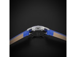 detske-hodinky-primky-pastelka-2025-c-uslachtile-nehrdzavejuce-puzdro-biely-cerny-cifernik