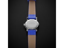 detske-hodinky-primky-pastelka-2025-c-uslachtile-nehrdzavejuce-puzdro-biely-cerny-cifernik