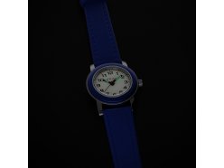 detske-hodinky-primky-pastelka-2025-c-uslachtile-nehrdzavejuce-puzdro-biely-cerny-cifernik