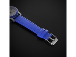 detske-hodinky-primky-pastelka-2025-c-uslachtile-nehrdzavejuce-puzdro-biely-cerny-cifernik