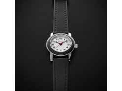 children-watch-primky-pastelka-2025-d-stainless-steel-316-case-white-black-dial