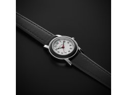 children-watch-primky-pastelka-2025-d-stainless-steel-316-case-white-black-dial