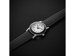 children-watch-primky-pastelka-2025-d-stainless-steel-316-case-white-black-dial