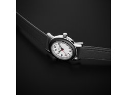 children-watch-primky-pastelka-2025-d-stainless-steel-316-case-white-black-dial