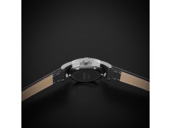 children-watch-primky-pastelka-2025-d-stainless-steel-316-case-white-black-dial