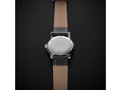 children-watch-primky-pastelka-2025-d-stainless-steel-316-case-white-black-dial