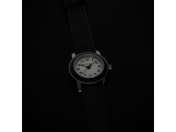 children-watch-primky-pastelka-2025-d-stainless-steel-316-case-white-black-dial