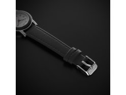 children-watch-primky-pastelka-2025-d-stainless-steel-316-case-white-black-dial