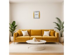 hranate-plastove-hodiny-stribrne-svetle-hnede-mpm-xaver-stribrno-svetle-drevene