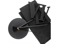 nalepovaci-plastove-hodiny-cerne-mpm-mogontiacum