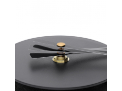 nalepovaci-plastove-hodiny-cerne-mpm-mogontiacum