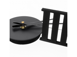nalepovaci-plastove-hodiny-cerne-mpm-mogontiacum
