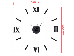 diy-sticker-wall-clock-black-mpm-e01-3511