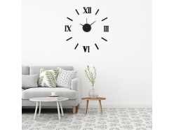 diy-sticker-wall-clock-black-mpm-e01-3511