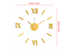 nalepovaci-hodiny-zlate-mpm-e01-3513