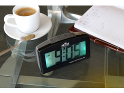 plastic-digital-alarm-clock-grey-mpm-c02-3257