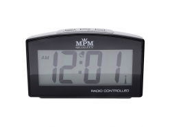 plastic-digital-alarm-clock-grey-mpm-c02-3257