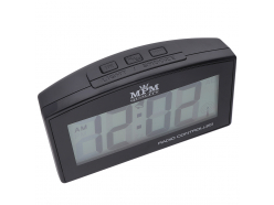 plastic-digital-alarm-clock-black-mpm-c02-3257