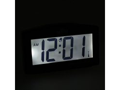 plastic-digital-alarm-clock-black-mpm-c02-3257