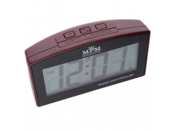 plastic-digital-alarm-clock-maroon-wood-mpm-c02-3257