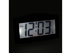 plastic-digital-alarm-clock-maroon-wood-mpm-c02-3257