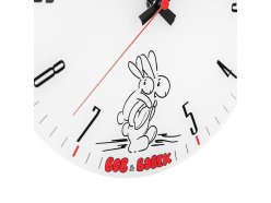 detske-nastenne-hodiny-bile-cerne-prim-bob-a-bobek-bilo-cervene-1